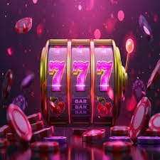 eb77