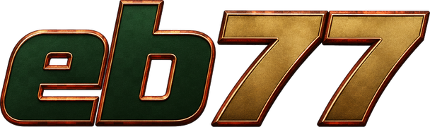 eb77